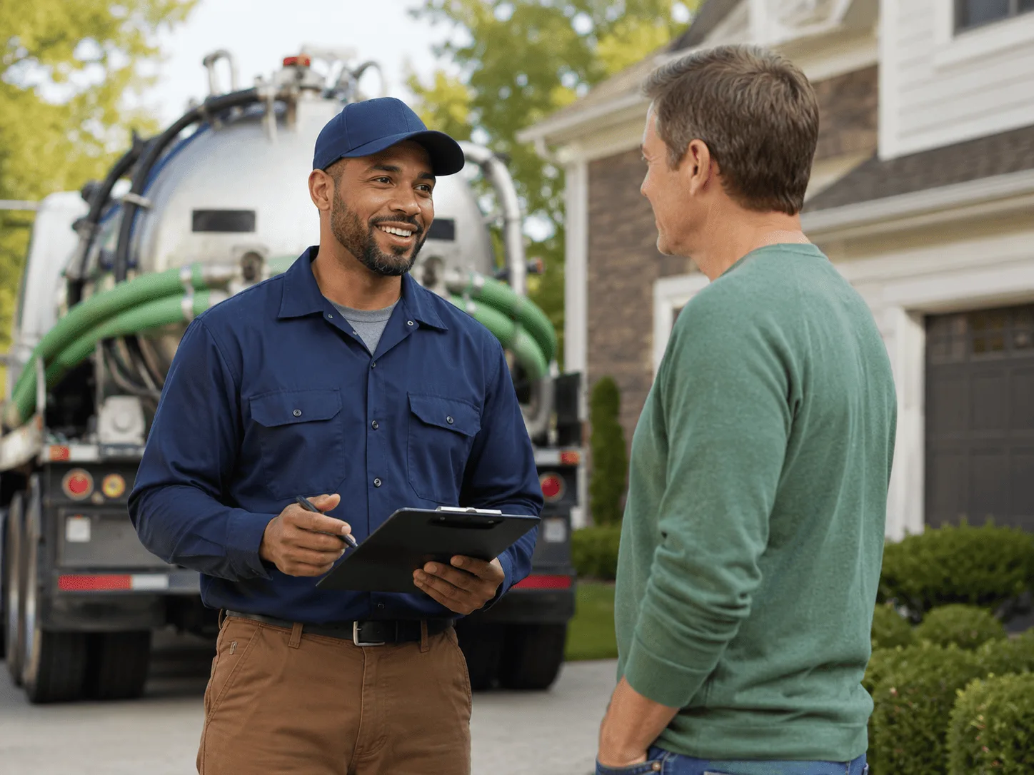 Mosquito Control Crows Landing, CA FAQs